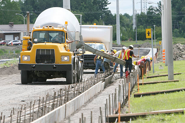 Best Concrete Demolition Services  in Steele Creek, AK